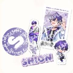 2025年最新】stprの人気アイテム - メルカリ