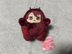 アイドリッシュセブン 七瀬陸　モンぬい　ワルモン セット Amazon.co.jp: アイドリッシュセブン モンぬい モンりく モン陸