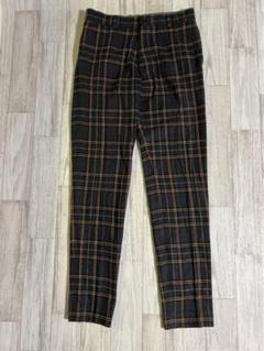 美品　98SS  DRAPE che guevara期アンダーカバー　ジャケット r400
