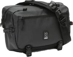 【新品未使用‼】CHROME ボディバッグ KADET カデット マックスのサムネイル
