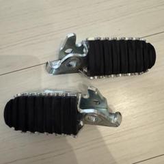 CRF250Ls（MD47E）24年式 ノーマルサスペンションのインナーセット