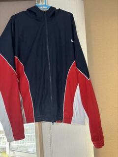 kith nike ナイロン セットアップ　supreme stussy kith nike ナイロン セットアップ supreme stussy - メルカリ