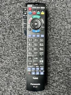 パナソニック 55V型 4K 液晶テレビ TH-55DX750 【2016年製