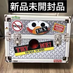 くすぐりエルモX ·クッキーバード ケース くすぐりエルモX ·クッキーバード ケース - メルカリ - ぬいぐるみ