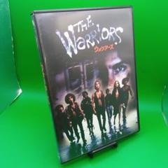 2025年最新】ウォリアーズ [DVD]の人気アイテム - メルカリ