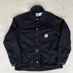 carhartt チョアコート デトロイトジャケット　90's 野村訓市　山田蓮 carhartt チョアコート デトロイトジャケット 90's 野村訓市