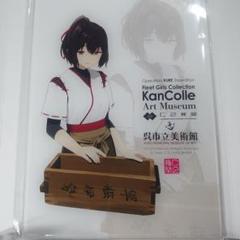 2025年最新】アクリルボー 艦これの人気アイテム - メルカリ