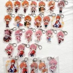 2025年最新】ジェルくんアクキーの人気アイテム - メルカリ