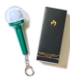 MGA 公式ペンライト 3本セット MGA Official Light Stick | TOoKA BASE