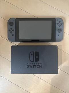 ニンテンドースイッチ本体　箱無し　訳あり 楽天市場】訳あり 送料無料（本体｜Nintendo Switch）：テレビ