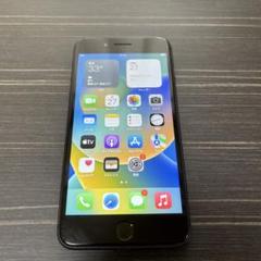 iPhone 8Plus ジャンク品 iPhone 8 Plus 256GB SpaceGray ジャンク - メルカリ