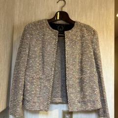 同梱B4310B4309■T-Jacket クラウディオトネッロ ジャケットXS 同梱B4310B4309□T-Jacket クラウディオトネッロ ジャケットXS
