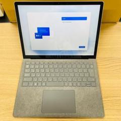 2025年最新】surface laptop 4 ジャンクの人気アイテム - メルカリ