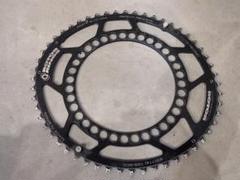 パーツ Rotor Qrings 53-39 11s pcd110 s-l400.jpg