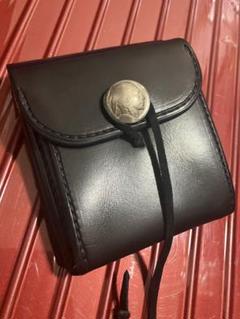 楽天市場】ゴローズ 財布（生産国日本）（メンズ財布｜財布