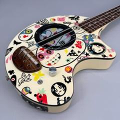2025年最新】zo-3 art rockの人気アイテム - メルカリ