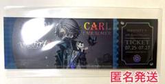 第5人格 グッズ 大量 セット IdentityV 第五人格部門 – チームグッズ受注販売のお知らせ
