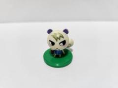 チョコエッグ、あつまれどうぶつの森フィギュア【ジュン】まとめ買い可のサムネイル
