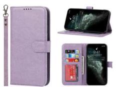 Eastwave アイフォン iPhone 11 Pro ケース i手帳型