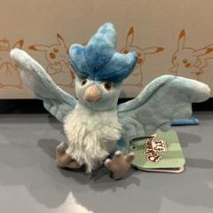 ポケモン fit フリーザー ポケモンセンター　my151 Amazon.co.jp: ポケモンセンターオリジナル ぬいぐるみ Pokémon