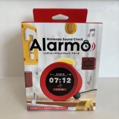 2025年最新】NINTENDO alarmoの人気アイテム - メルカリ
