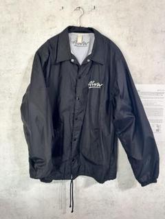 JOURNAL STANDARD レーヨンナイロンジャケット JOURNAL STANDARD LADYSのコーディネートスナップ（endo.h
