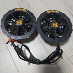 バートル AIRCRAFT 17V 中古品 2079446004.jpg?1703639390