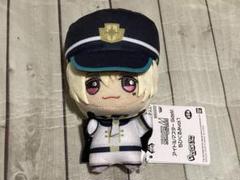 花園百々人 ちびぐるみ プライズ アイドルマスター 2つ 2025年最新】花園百々人 ちびぐるみの人気アイテム - メルカリ