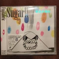 2025年最新】フジファブリック SUGARの人気アイテム - メルカリ