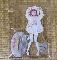 ラブライブ ぼっちざろっく！ アクスタ まとめ売り ラブライブ ぼっちざろっく！ アクスタ まとめ売り - メルカリ