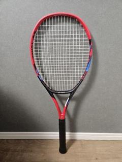 YONEX VCORE PLUS 98 1本（0.5インチロングモデル） YONEX VCORE PLUS 98 1本（0.5インチロングモデル） - メルカリ