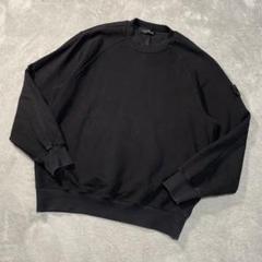 【希少】 stone  スウェット shadow project STONE ISLAND SHADOW PROJECT / 22ss | Confidence