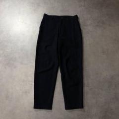 COMME des GARCONS SHIRT 定番スラックス パンツ 黒 XS 楽天市場】【中古】COMME des GARCONS HOMME PLUS 捻じれ