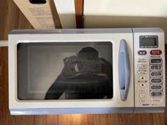 SANYO サンヨー 電子レンジ EMO-FS30A (N) 中古 SANYO EMO-FS30A(N)(電子レンジ)の新品/中古販売 | 343454