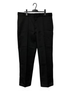 2025年最新】dickies874 w40の人気アイテム - メルカリ