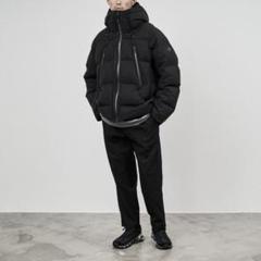 DESCENTE ALLTERRAIN for Graphpaper 水沢ダウン m68168261753_1.jpg?1634870995