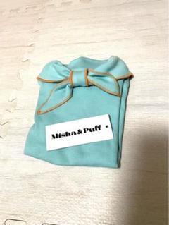 サラさま⭐︎ミーシャアンドパフ半袖misha&puff　Scout Tee サラさま⭐︎ミーシャアンドパフ半袖misha&puff Scout Tee