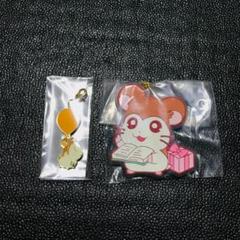 のっぽくん
