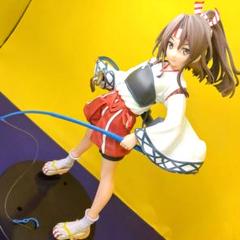 2025年最新】艦隊これくしょん -艦これ- 瑞鳳の人気アイテム