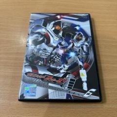 2025年最新】仮面ライダーフォーゼ Vol.6の人気アイテム - メルカリ