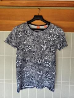スコッチアンドソーダ Tシャツ サイズMのサムネイル