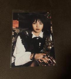 し*ま様 龍宮城WALTZ HMV特典 ブロマイド 生写真 ITARU - メルカリ