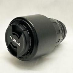 ◇大迫力300mm超望遠◇ TAMRON 100-300mm for Canon ◇大迫力300mm超望遠◇ TAMRON 100-300mm for Canon - メルカリ