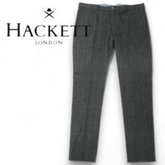 新品未使用 HACKETT LONDON ショートパンツ 34インチ ハケット 2025年最新】ハケット 34の人気アイテム - メルカリ