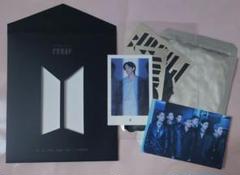 2025年最新】bts proof 展示会 ラキドロの人気アイテム - メルカリ