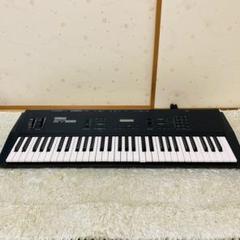 2025年最新】yamaha sy55の人気アイテム - メルカリ