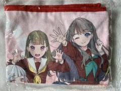 2025年最新】平安名すみれ タオルの人気アイテム - メルカリ