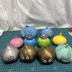 2025年最新】ドラクエ10 ぬいぐるみの人気アイテム - メルカリ