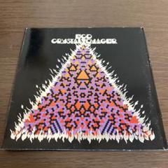 CRYSTAL VOYAGER ECDのサムネイル
