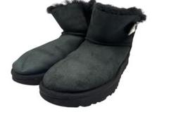 2025年最新】UGG スタッズ ブーツの人気アイテム - メルカリ
